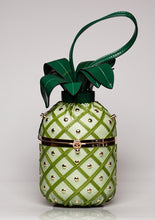 Load image into Gallery viewer, Pineapple Handbag (Colors: Pink, Green Brown &amp; Light Green)
